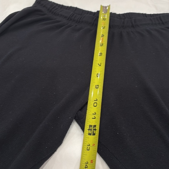 Michael Lauren George Sweatpant sooo comfy!!! - Picture 4 of 7